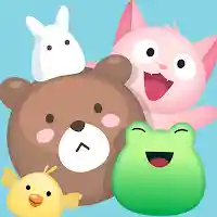 Animal Friend MOD APK v1.0.991 (Unlimited Money)