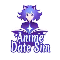 Anime Dating Sim: Novel & Love MOD APK v0.507 (Unlimited Money)