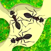 Ant Farm Simulator MOD APK v2.4.9 (Unlimited Money)
