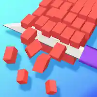 Antistress Stress Relief Games MOD APK v1.3 (Unlimited Money)