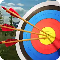 Archery Master 3D MOD APK v3.6 (Unlimited Money)