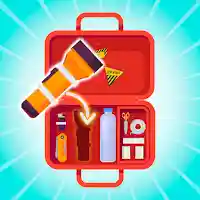 Arrange Them Little Right MOD APK v4.8 (Unlimited Money)