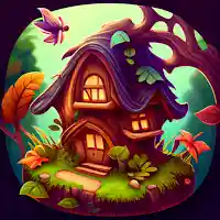 Art Puzzles – Jigsaw Pictures MOD APK v1.6.3 (Unlimited Money)