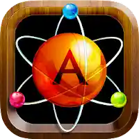 Atoms MOD APK v1.0.14 (Unlimited Money)