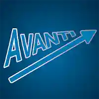 Avanti MOD APK v2.4 (Unlimited Money)