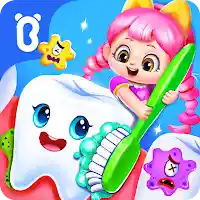 Baby Panda’s Baby Games MOD APK v9.76.00.00 (Unlimited Money)