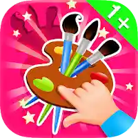 Baby Puzzles. School Tools MOD APK v1.4.48 (Unlimited Money)