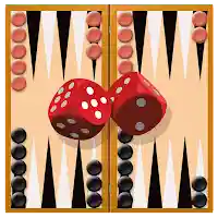 Backgammon board game – Tavla MOD APK v1.0 (Unlimited Money)