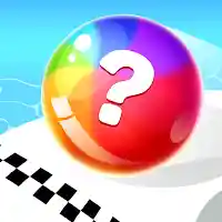 Ball Master 2048: Ball Run 3D MOD APK v1.1.6 (Unlimited Money)