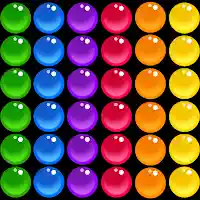 Ball Sort Master – Puzzle Game MOD APK v1.4.11 (Unlimited Money)