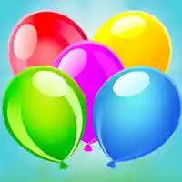 Balloon Pop Game：Balloon Games MOD APK v1.2.7 (Unlimited Money)