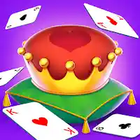 Baloot Shekih ElKoba card game MOD APK v2.2 (Unlimited Money)