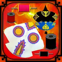 Basant Mela MOD APK v1.7 (Unlimited Money)