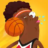 Basketball Killer MOD APK v1.0.22 (Unlimited Money)