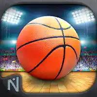 Basketball Showdown 2 MOD APK v2.2 (Unlimited Money)