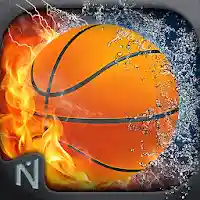 Basketball Showdown MOD APK v2.7.1 (Unlimited Money)