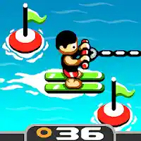 Beach Games MOD APK v1.05.1 (Unlimited Money)