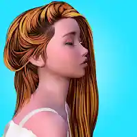 Princess Spa: Fashion Makeup MOD APK v1.0.18 (Unlimited Money)