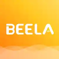 Beela Chat – Voice Room MOD APK v1.58.0 (Unlocked)