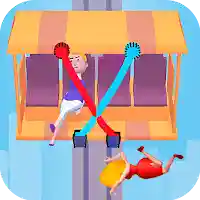 Belt Them All MOD APK v4.3.2 (Unlimited Money)