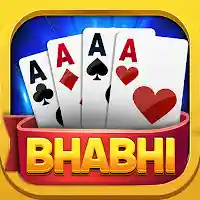 Bhabhi (Get Away) – Offline MOD APK v3.0.1 (Unlimited Money)