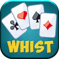 Bid Whist Offline MOD APK v3.5 (Unlimited Money)