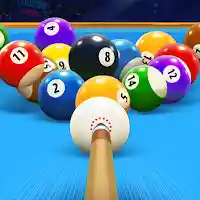 Billiards 8 Ball: Pool Games MOD APK v1.4.0 (Unlimited Money)