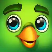 Bird Rush – Traffic Jam Puzzle MOD APK v1.17.0 (Unlimited Money)