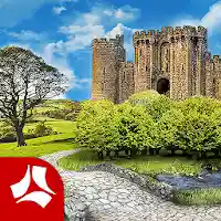 Blackthorn Castle MOD APK v5.3 (Unlimited Money)