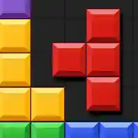 Block Mania – Block Puzzle MOD APK v546 (Unlimited Money)