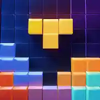 Block Puzzle 2023 MOD APK v1.1.1 (Unlimited Money)