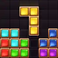 Block Puzzle-Jewel MOD APK v5.2 (Unlimited Money)