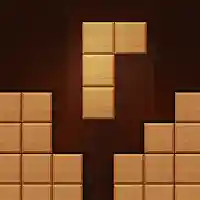 Block puzzle-Puzzle Games MOD APK v4.6 (Unlimited Money)