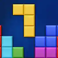 Block Puzzle-Sudoku Mode MOD APK v6.2 (Unlimited Money)