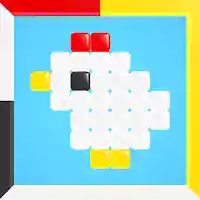 Puzzle Block Slide Game MOD APK v1.1.1 (Unlimited Money)