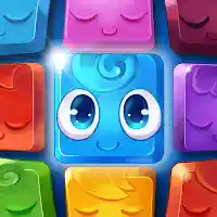 Block Tertrigo Inverdes MOD APK v0.0.1 (Unlimited Money)