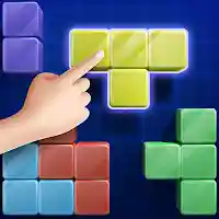 Blocks: Block Puzzle Game MOD APK v6.2 (Unlimited Money)