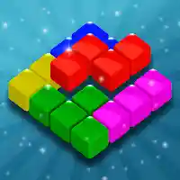 Blocks MOD APK v3.7.11 (Unlimited Money)