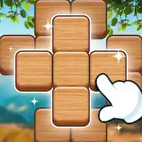 Blockscapes – Puzzle Games MOD APK v1.0.6 (Unlimited Money)