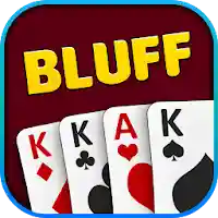 Bluff: Bluffing Master MOD APK v1.15 (Unlimited Money)