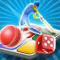 Board King All-In-1 Games Hub MOD APK v1.7 (Unlimited Money)