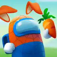 Bobby’s Garden: Carrot Harvest MOD APK v1.50 (Unlimited Money)