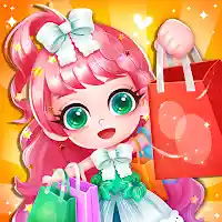 BoBo World:Shopping Mall MOD APK v1.1.4 (Unlimited Money)