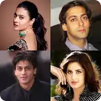 Bollywood Celebrities – Quiz MOD APK v10.19.6 (Unlimited Money)