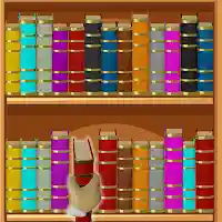 Book Sort Puzzle Sortit Right MOD APK v1.2 (Unlimited Money)