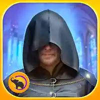 Book Travelers 1: F2P MOD APK v1.0.1 (Unlimited Money)