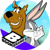 Boomerang MOD APK v2.61 (Unlocked)