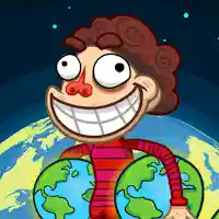 Brain Escape Adventure: 60s MOD APK v1.0.7 (Unlimited Money)