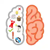 Brain Game Test : Genius Test MOD APK v1.2.2 (Unlimited Money)