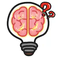 Brain Maze MOD APK v1.4.7 (Unlimited Money)